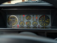 Lancia DELTA HF INTEGRALE “VERDE YORK” edizione limitata 