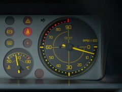 Lancia DELTA HF INTEGRALE “VERDE YORK” edizione limitata 