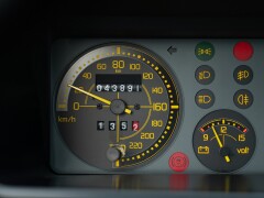 Lancia DELTA HF INTEGRALE “VERDE YORK” edizione limitata 