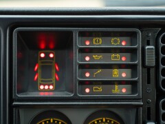 Lancia DELTA HF INTEGRALE “VERDE YORK” edizione limitata 