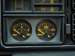 Lancia DELTA HF INTEGRALE “VERDE YORK” edizione limitata 