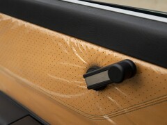 Lancia DELTA HF INTEGRALE “VERDE YORK” edizione limitata 