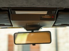 Lancia DELTA HF INTEGRALE “VERDE YORK” edizione limitata 