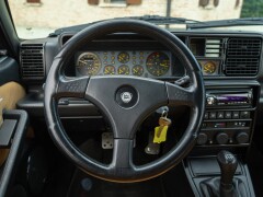 Lancia DELTA HF INTEGRALE “VERDE YORK” edizione limitata 