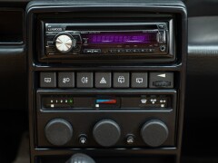 Lancia DELTA HF INTEGRALE “VERDE YORK” edizione limitata 