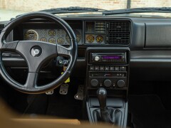 Lancia DELTA HF INTEGRALE “VERDE YORK” edizione limitata 