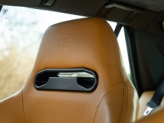 Lancia DELTA HF INTEGRALE “VERDE YORK” edizione limitata 