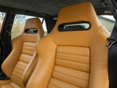 Lancia DELTA HF INTEGRALE “VERDE YORK” edizione limitata 