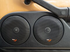 Lancia DELTA HF INTEGRALE “VERDE YORK” edizione limitata 