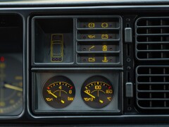 Lancia DELTA HF INTEGRALE “VERDE YORK” edizione limitata 