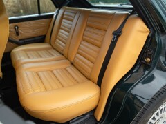 Lancia DELTA HF INTEGRALE “VERDE YORK” edizione limitata 