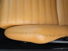 Lancia DELTA HF INTEGRALE “VERDE YORK” edizione limitata 