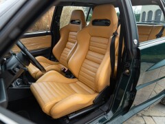 Lancia DELTA HF INTEGRALE “VERDE YORK” edizione limitata 