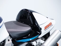 Suzuki TL 1000 R 