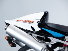 Suzuki TL 1000 R 