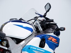 Suzuki TL 1000 R 
