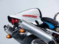 Suzuki TL 1000 R 