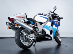 Suzuki TL 1000 R 