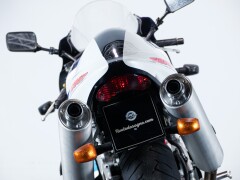 Suzuki TL 1000 R 