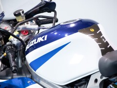 Suzuki TL 1000 R 