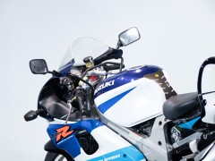 Suzuki TL 1000 R 