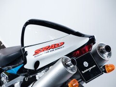 Suzuki TL 1000 R 