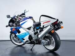 Suzuki TL 1000 R 