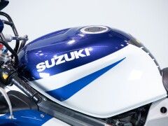 Suzuki TL 1000 R 