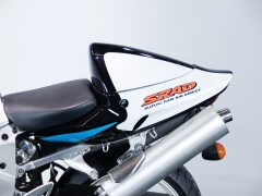 Suzuki TL 1000 R 