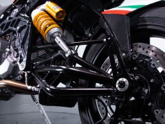 Bimota BIMOTA 3D TESI FINAL EDITION 