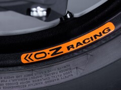 Bimota BIMOTA 3D TESI FINAL EDITION 