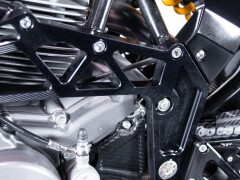 Bimota BIMOTA 3D TESI FINAL EDITION 