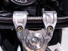 Bimota BIMOTA 3D TESI FINAL EDITION 