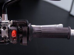 Bimota BIMOTA 3D TESI FINAL EDITION 