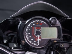 Bimota BIMOTA 3D TESI FINAL EDITION 