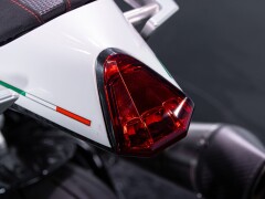 Bimota BIMOTA 3D TESI FINAL EDITION 