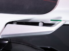 Bimota BIMOTA 3D TESI FINAL EDITION 