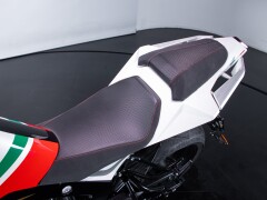 Bimota BIMOTA 3D TESI FINAL EDITION 