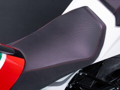 Bimota BIMOTA 3D TESI FINAL EDITION 