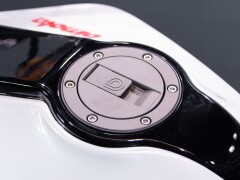 Bimota BIMOTA 3D TESI FINAL EDITION 