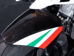 Bimota BIMOTA 3D TESI FINAL EDITION 