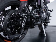 Bimota BIMOTA 3D TESI FINAL EDITION 