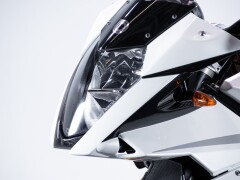 Bimota BIMOTA 3D TESI FINAL EDITION 