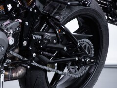 Bimota BIMOTA 3D TESI FINAL EDITION 