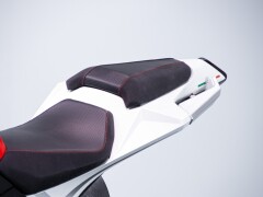 Bimota BIMOTA 3D TESI FINAL EDITION 