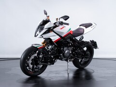 Bimota BIMOTA 3D TESI FINAL EDITION 