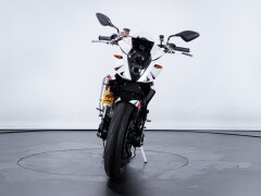 Bimota BIMOTA 3D TESI FINAL EDITION 