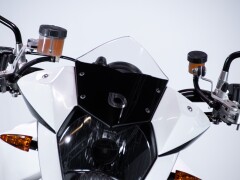 Bimota BIMOTA 3D TESI FINAL EDITION 