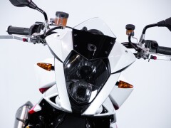 Bimota BIMOTA 3D TESI FINAL EDITION 