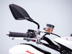 Bimota BIMOTA 3D TESI FINAL EDITION 